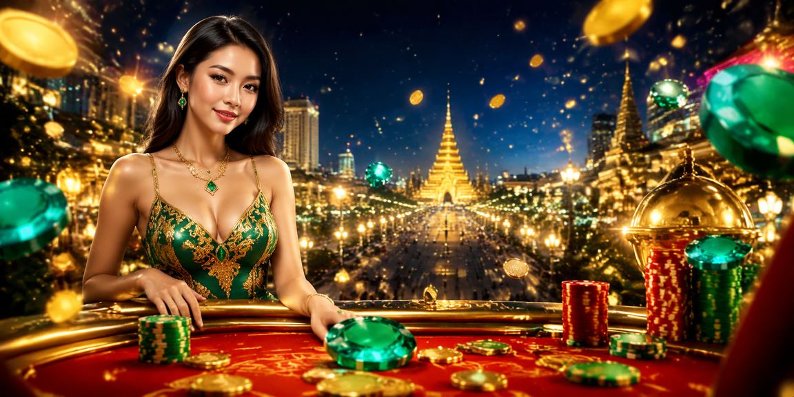 mmk95