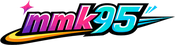 mmk95